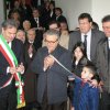 20081115 Inaugurazione solenne sede Provinciale_3